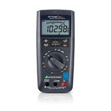 Gossen Metrawatt Metrahit AM Pro Digital Handmultimeter