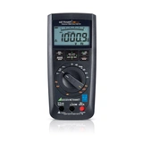 Gossen Metrawatt Metrahit AM Tech Precisionsmultimeter