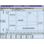 Metrahit MetraWin 10