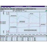 Metrahit MetraWin 10