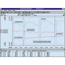 Metrahit MetraWin 10