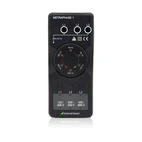 Gossen Metrawatt MetraPhase 1 fasföljdsvisare