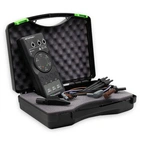 Gossen Metrawatt MetraPhase 1 fasföljdsvisare