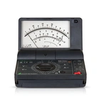 Metraport 3A