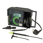 Gossen Metrawatt Metratester 5+ Apparattestare