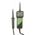 Metravolt 12D