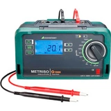 Metriso G1000A