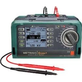 Metriso G1000+