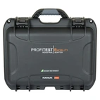 Gossen Metrawatt Profitest E-Mobility Testare För Elkablar
