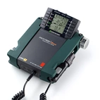 Profitest Master-serien