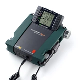 Profitest Master-serien