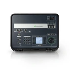 Gossen Metrawatt Profitest Prime Elsäkerhetstestare