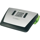 SECULIFE SR