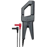 Gossen Metrawatt Z3511 Strömtång