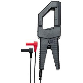 Gossen Metrawatt Z3511 Strömtång