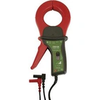 Gossen Metrawatt Z3512A Strömtång sensor 0...1/100/1000A