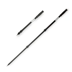 Gossen Metrawatt Telearm 120