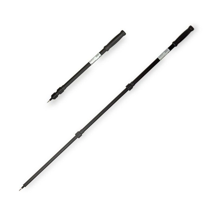 Gossen Metrawatt Telearm 120