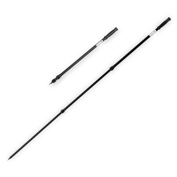 Gossen Metrawatt Telearm 180