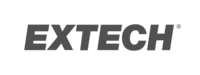 Extech
