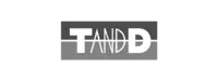 TandD