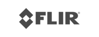 Flir