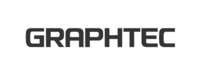 Graphtec