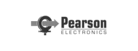 Pearson Electronics
