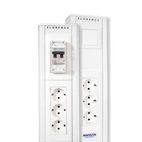 Beredskapspanel Florence