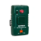 EXTECH DV690 - Högspänningsdetektor
