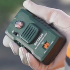 EXTECH DV690 - Högspänningsdetektor