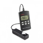 Gossen Foto Mavolux 5032 C Base Ljusmätare