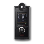 Gossen Foto MavoSpec Base spektrometer, färgmätare