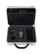 Gossen Foto MavoSpec Base spektrometer, färgmätare