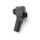 Gossen Foto Mavo-Spot 2 USB Ljusmätare