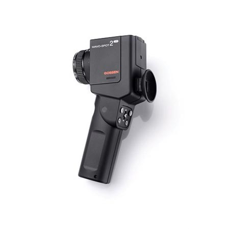 Gossen Foto Mavo-Spot 2 USB Ljusmätare
