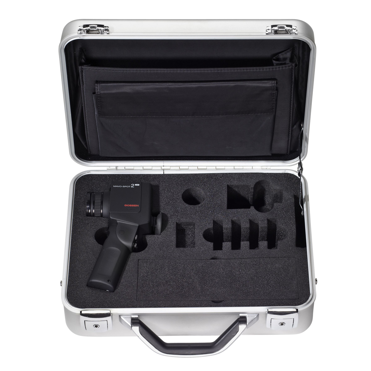 Gossen Foto Mavo-Spot 2 USB Ljusmätare