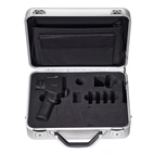 Gossen Foto Mavo-Spot 2 USB Ljusmätare