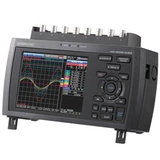 GL900-4