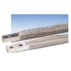 Kopparflexibler i Fläta typ CTB