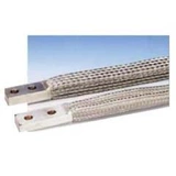 Kopparflexibler i Fläta typ CTB