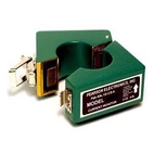 Pearson precisionsprober