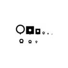 Pearson precisionsprober