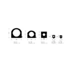 Pearson precisionsprober