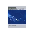 Praktisk Elkvalitet andra utgåvan