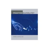 Praktisk Elkvalitet andra utgåvan