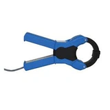 Dranetz TR2500B Strömtång 10-500A