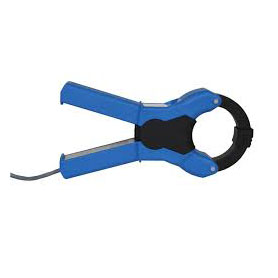 Dranetz TR2500B Strömtång 10-500A