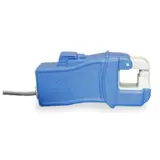 Dranetz TR2510B Strömtång  0,1-10A