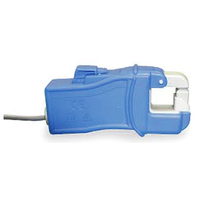 Dranetz Strömtång TR2550B 0,1-100A